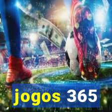 jogos 365