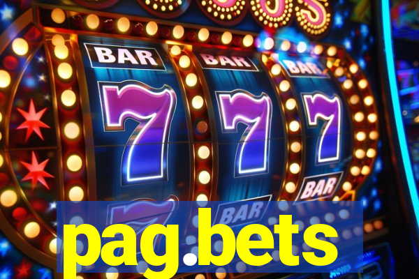 pag.bets