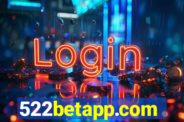 522betapp.com