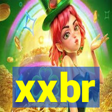 xxbr