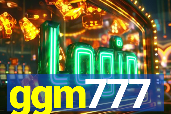 ggm777