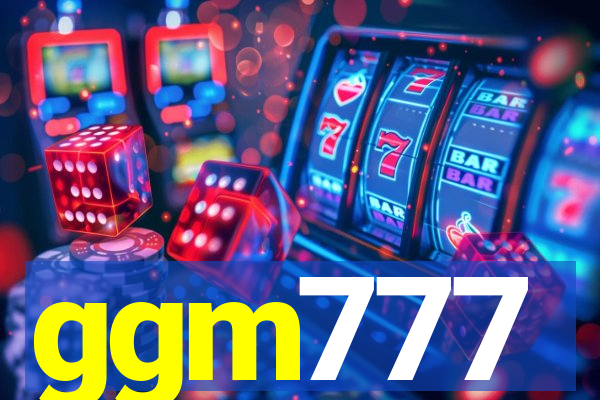 ggm777