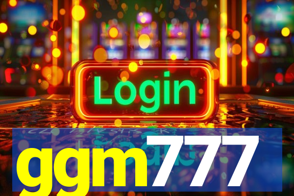 ggm777