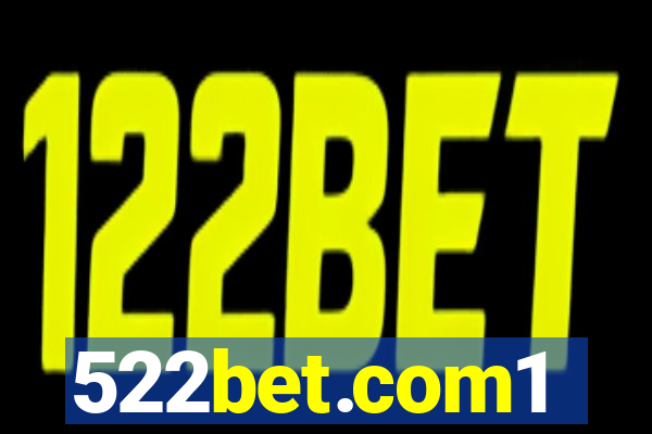 522bet.com1