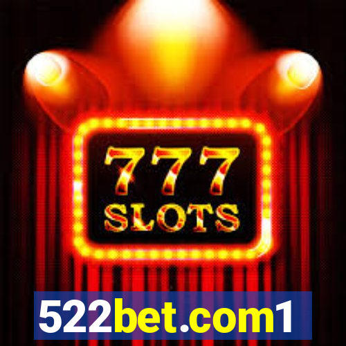 522bet.com1