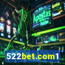 522bet.com1