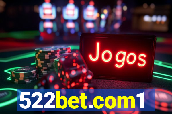 522bet.com1