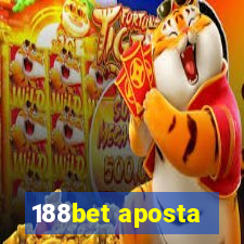 188bet aposta