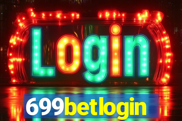 699betlogin