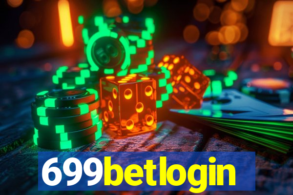 699betlogin