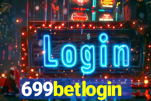 699betlogin