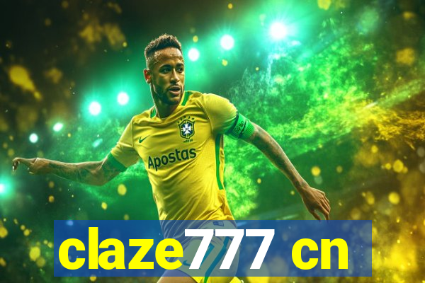 claze777 cn