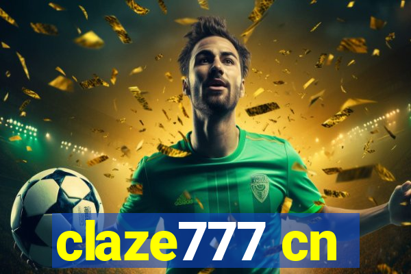 claze777 cn