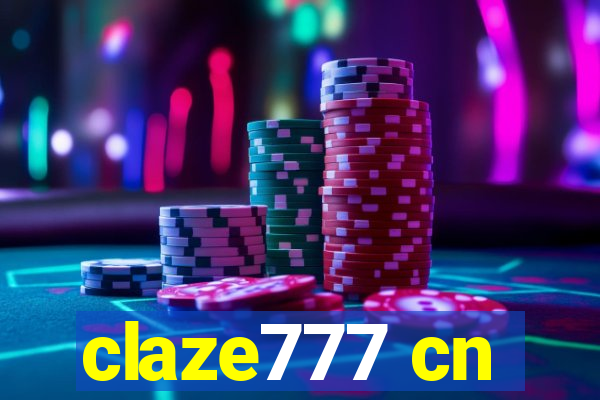 claze777 cn