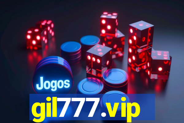 gil777.vip