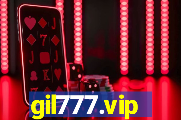 gil777.vip