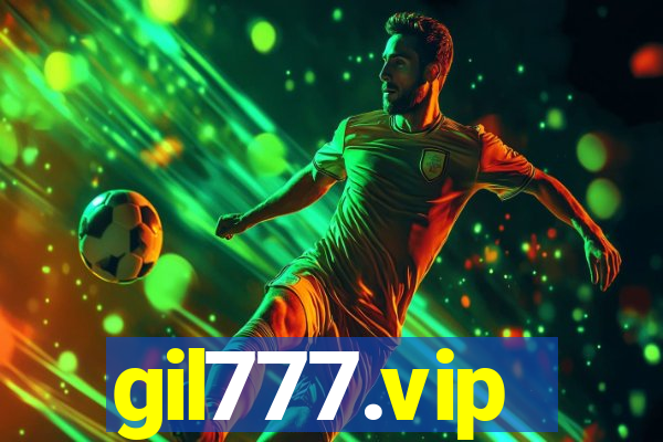 gil777.vip