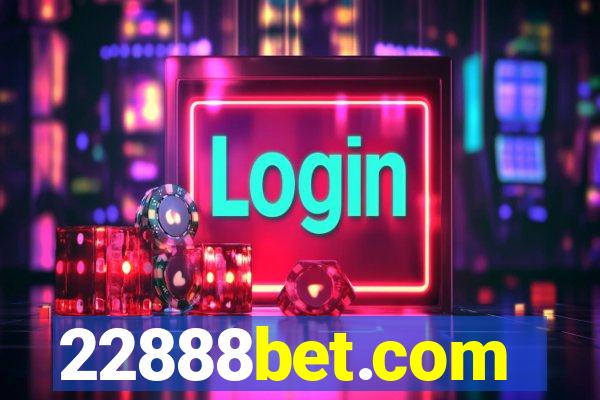 22888bet.com