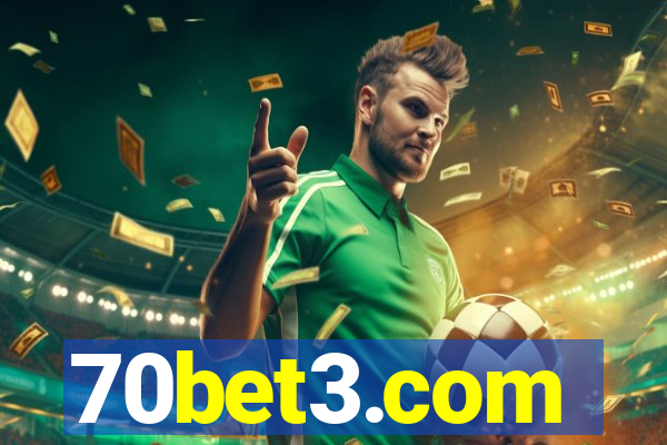 70bet3.com