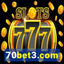 70bet3.com