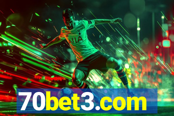 70bet3.com