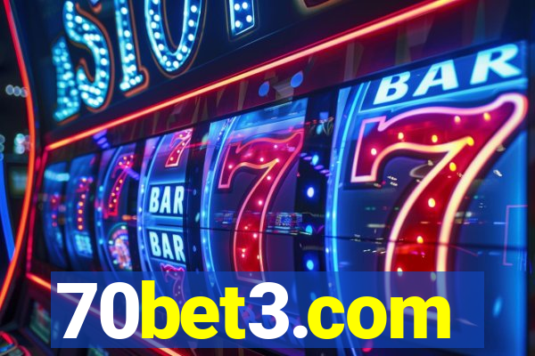 70bet3.com