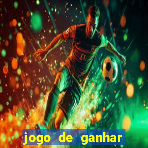 jogo de ganhar dinheiro sem precisar depositar