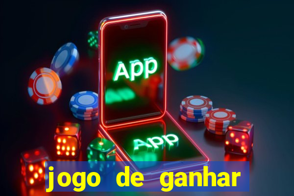 jogo de ganhar dinheiro sem precisar depositar