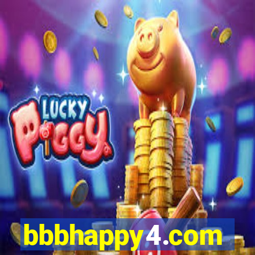 bbbhappy4.com