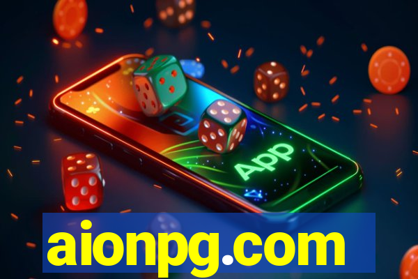 aionpg.com