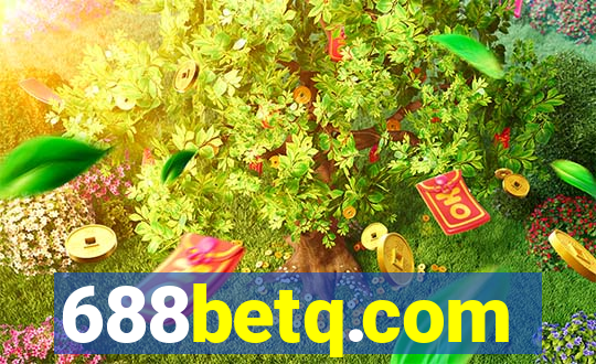 688betq.com