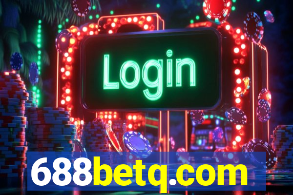 688betq.com