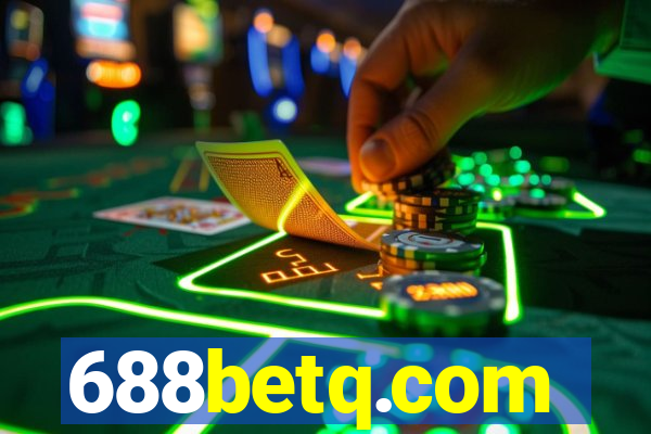 688betq.com