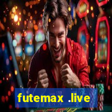 futemax .live