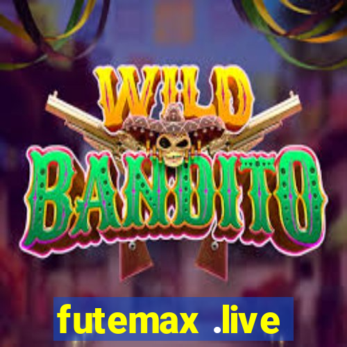 futemax .live