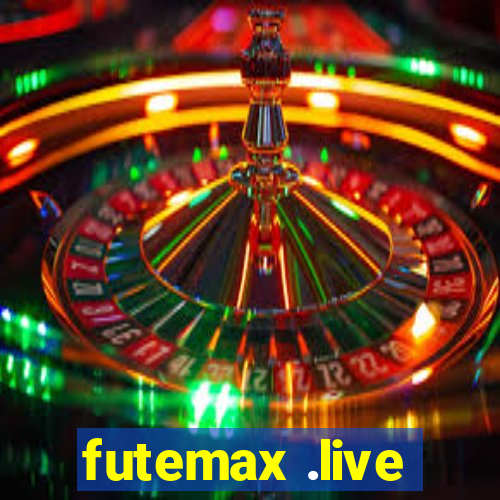 futemax .live