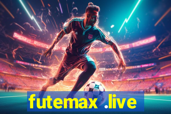 futemax .live