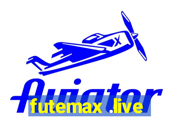 futemax .live