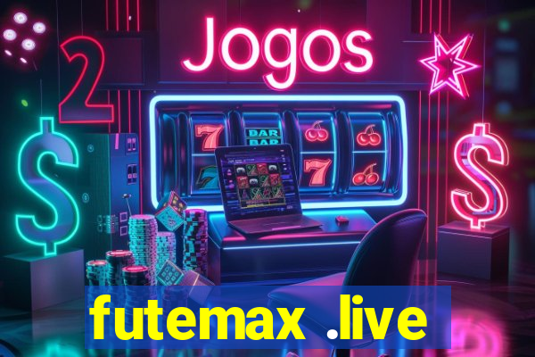 futemax .live