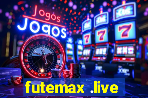 futemax .live