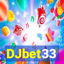 DJbet33