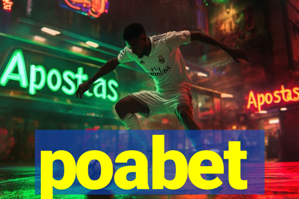 poabet