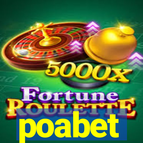 poabet