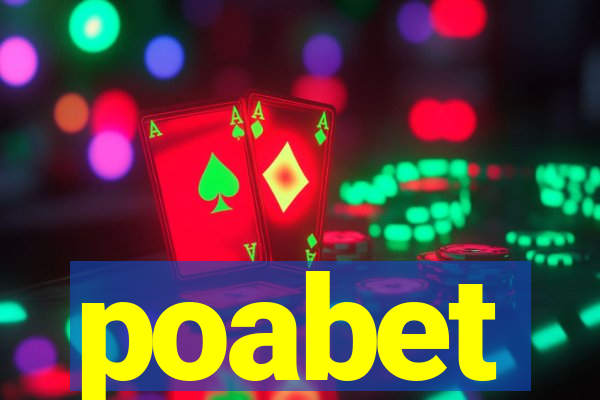 poabet