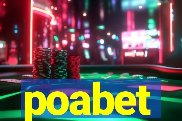 poabet