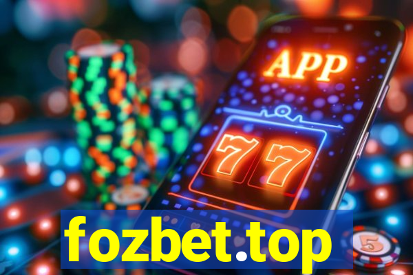 fozbet.top