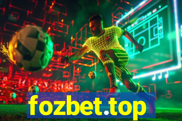 fozbet.top