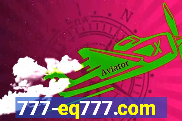 777-eq777.com