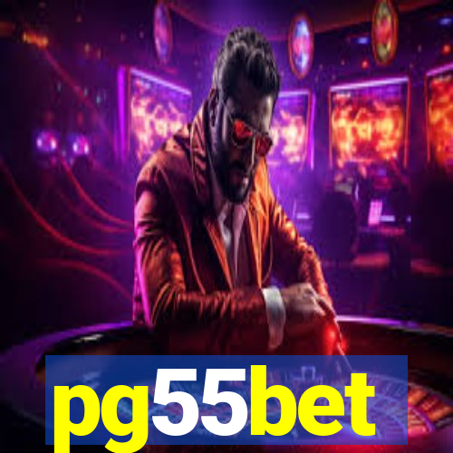 pg55bet