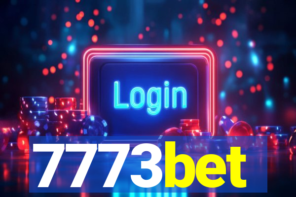 7773bet